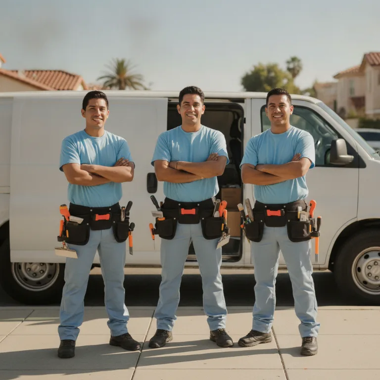 instalador de pisos La Piedad de Cabadas